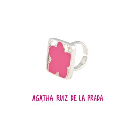 colonia agatha ruiz de la prada|agatha ruiz de la prada bisuteria.